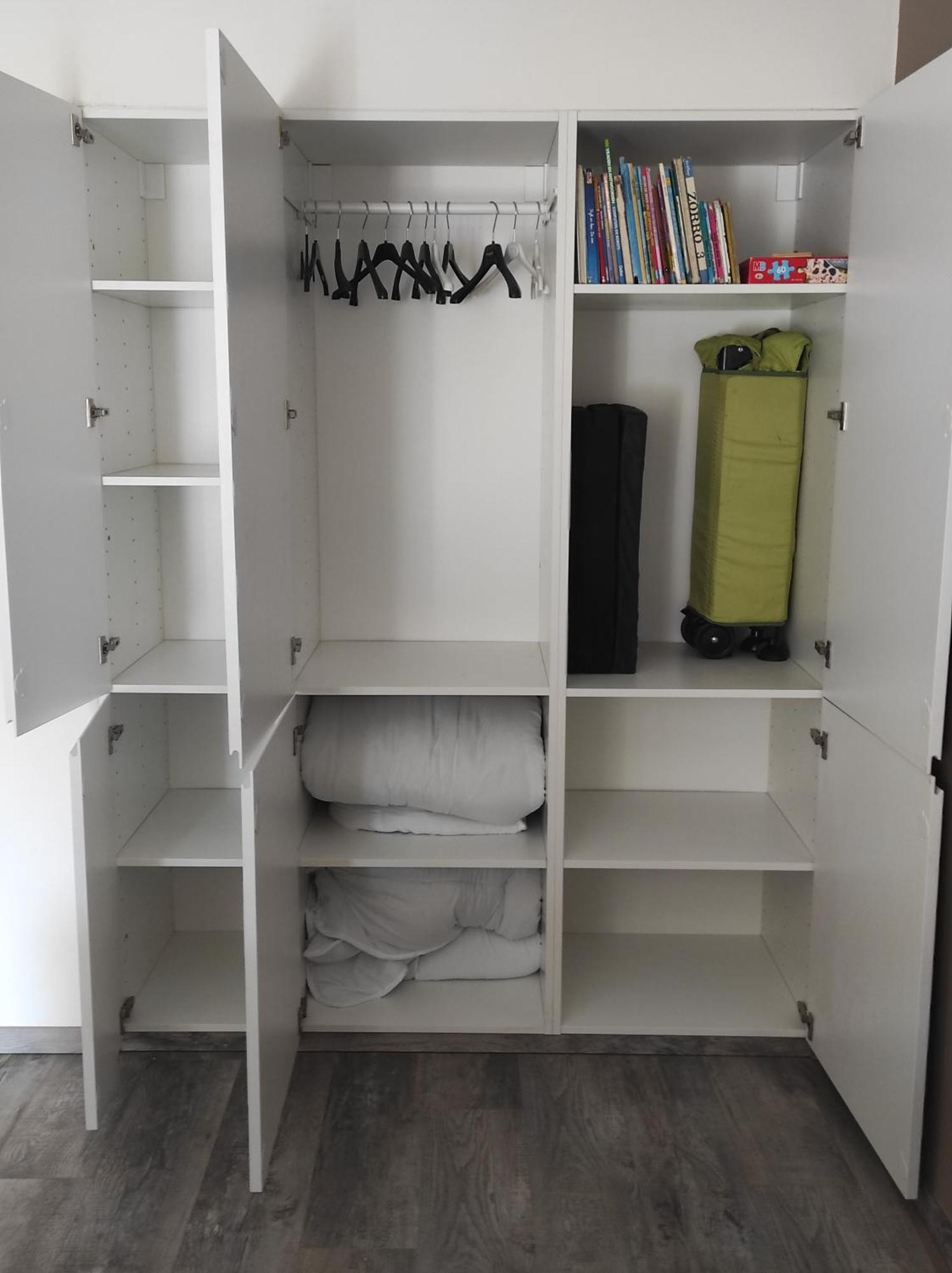 De Zandparel De Panne Habitación foto
